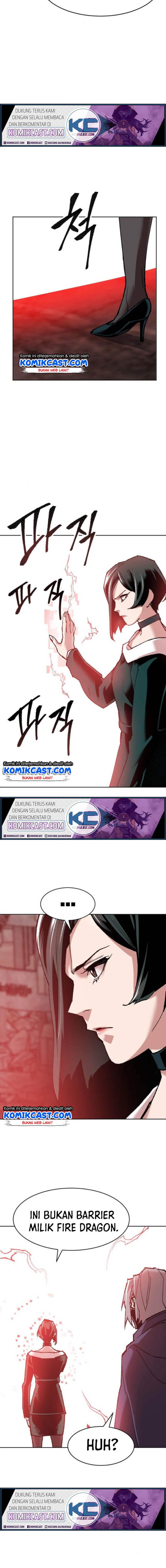 Limit Breaker Chapter 12 page 18