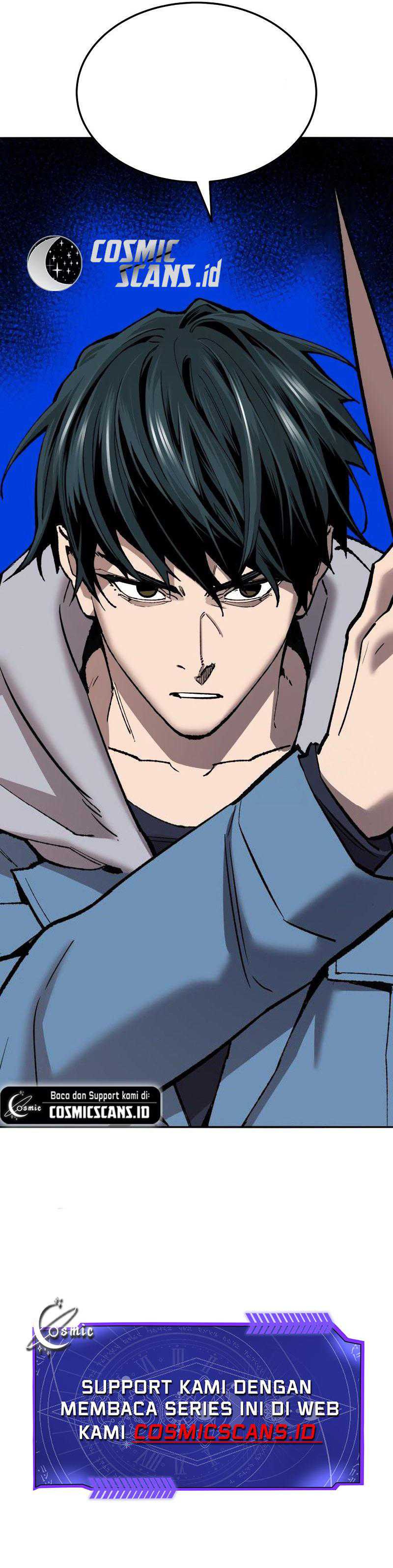 Limit Breaker Chapter 120 page 30