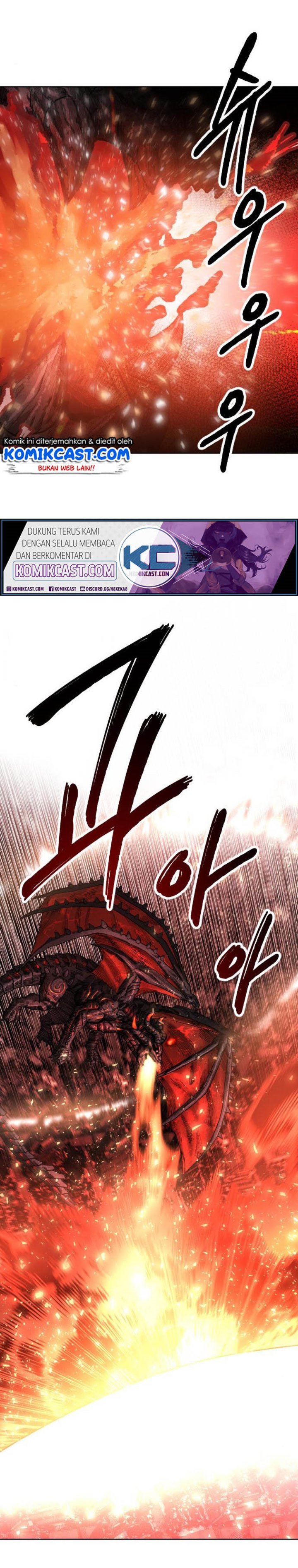 Limit Breaker Chapter 13 page 9