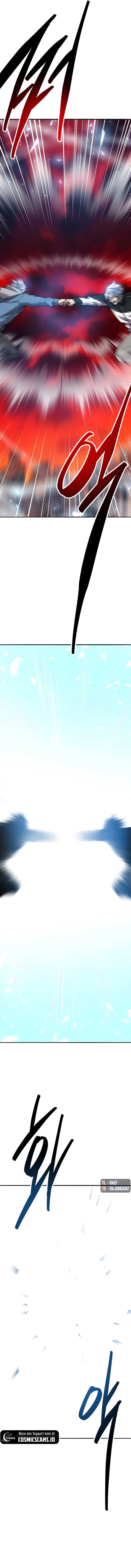 Limit Breaker Chapter 143 page 2