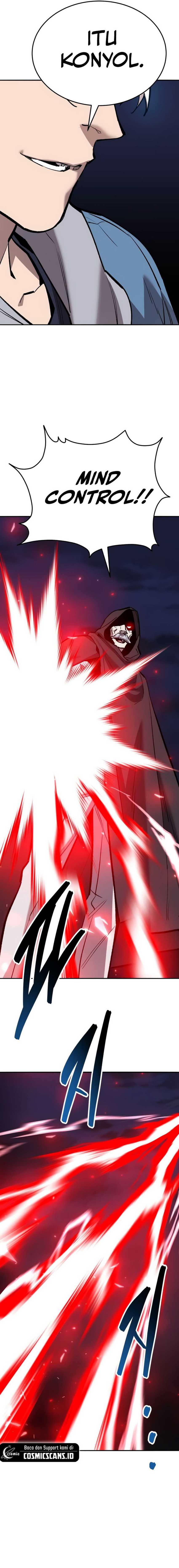 Limit Breaker Chapter 144 page 37