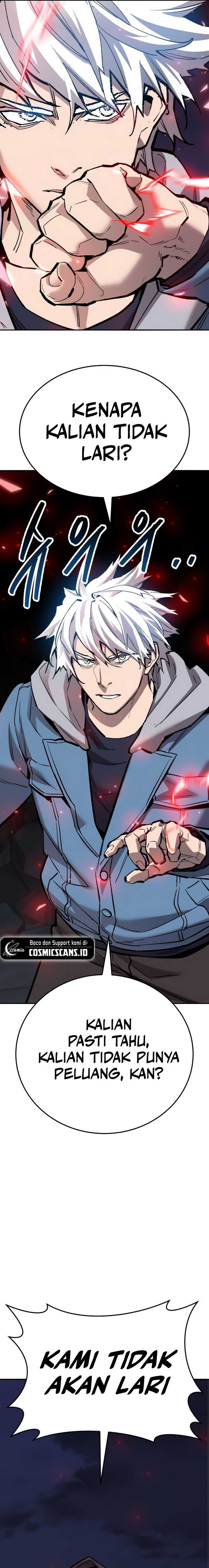 Limit Breaker Chapter 144 page 39