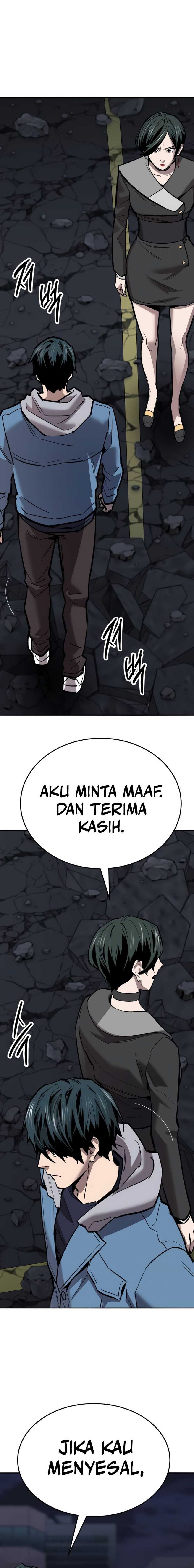 Limit Breaker Chapter 144 page 43