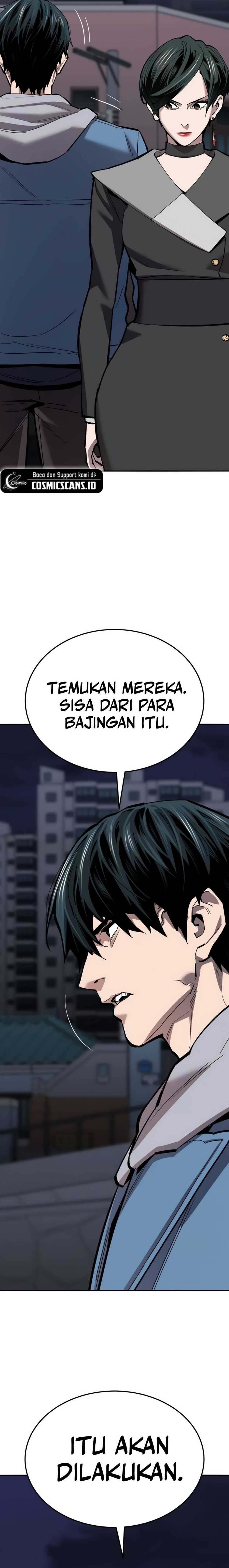 Limit Breaker Chapter 144 page 44