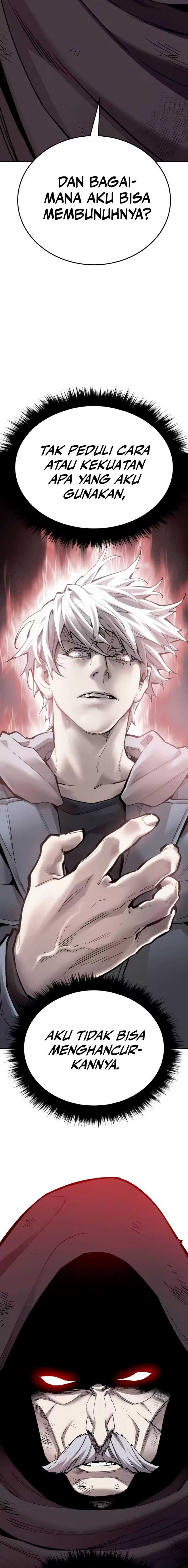 Limit Breaker Chapter 146 page 29