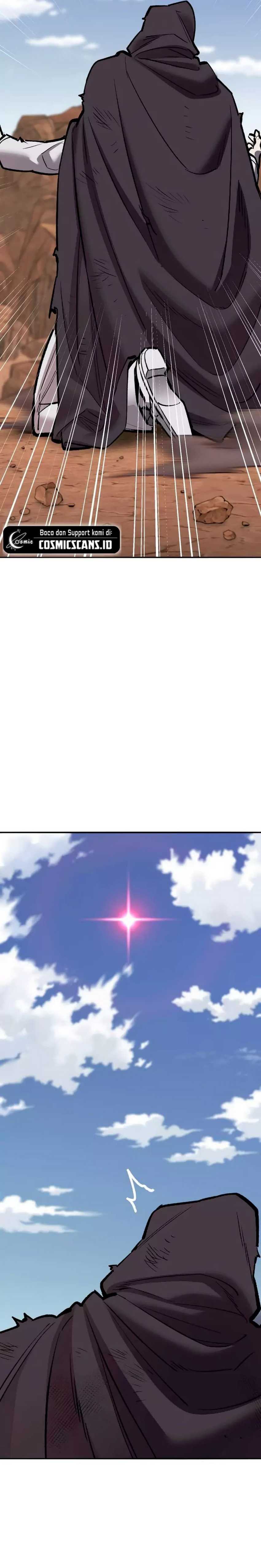 Limit Breaker Chapter 146 page 31
