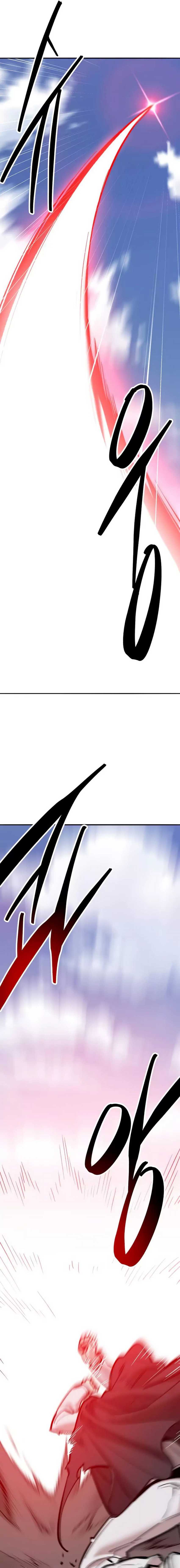Limit Breaker Chapter 146 page 32