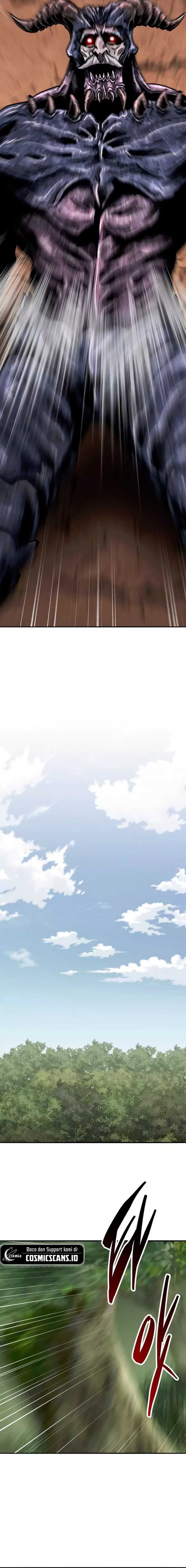 Limit Breaker Chapter 146 page 42