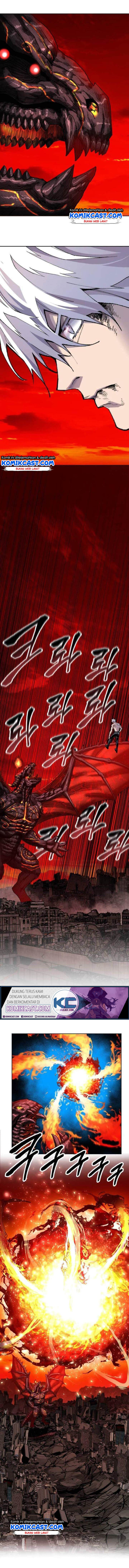 Limit Breaker Chapter 15 page 30