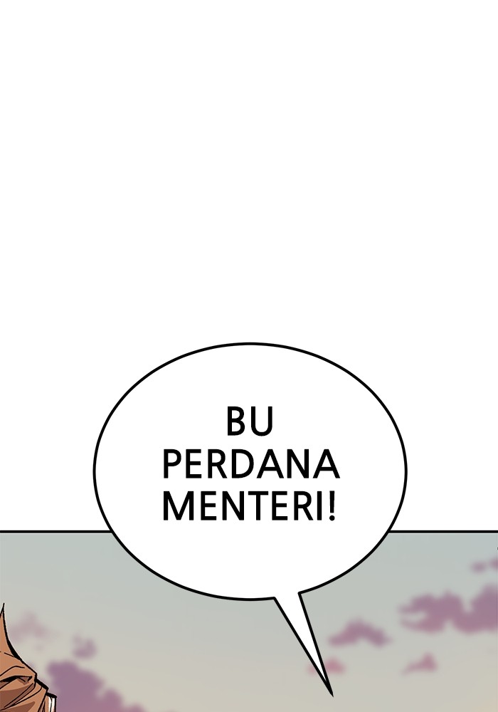 Limit Breaker Chapter 168 page 0