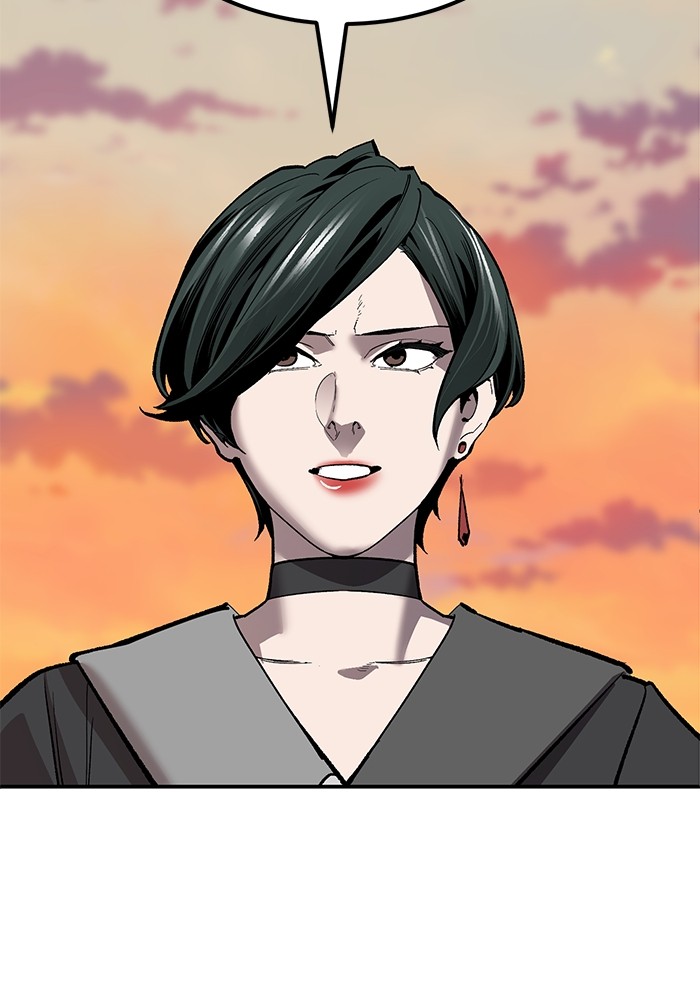 Limit Breaker Chapter 168 page 11