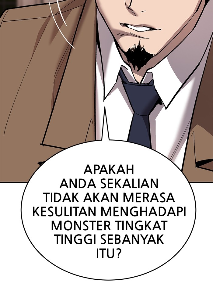 Limit Breaker Chapter 168 page 31