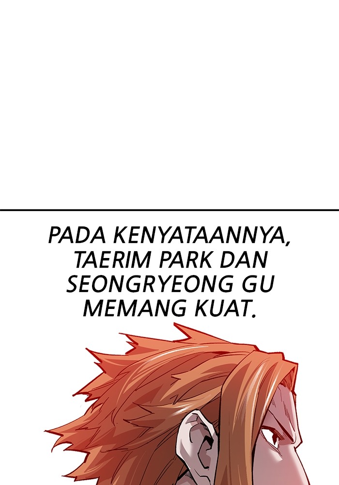 Limit Breaker Chapter 168 page 32