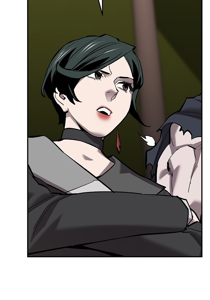 Limit Breaker Chapter 168 page 43