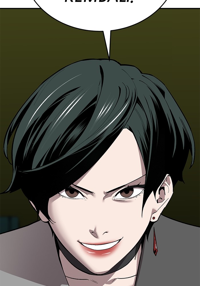 Limit Breaker Chapter 168 page 48