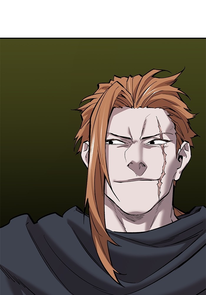 Limit Breaker Chapter 168 page 50