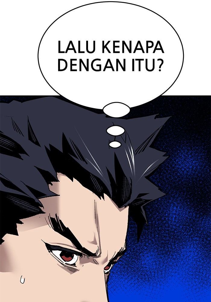 Limit Breaker Chapter 168 page 53