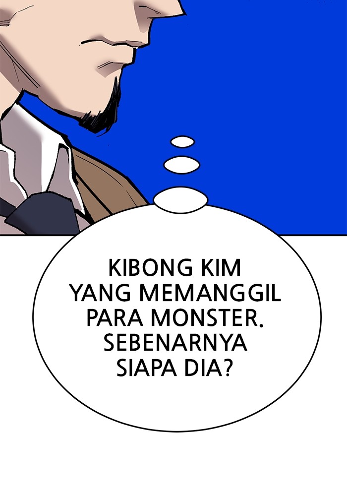 Limit Breaker Chapter 168 page 54