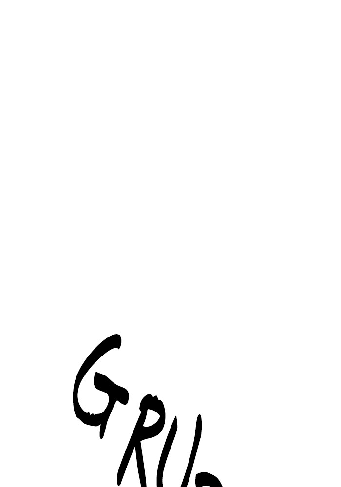 Limit Breaker Chapter 168 page 55
