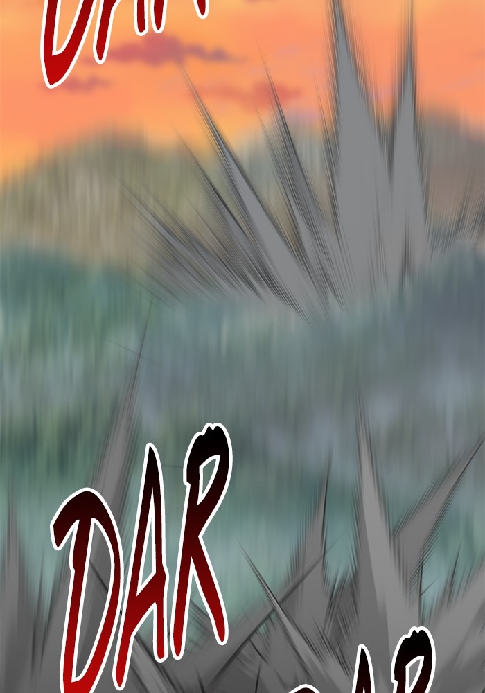 Limit Breaker Chapter 168 page 57