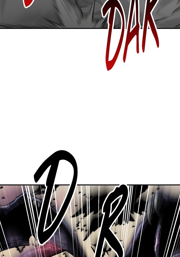 Limit Breaker Chapter 168 page 58