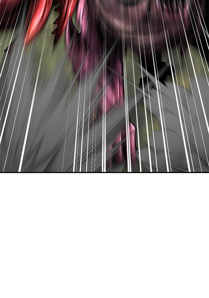 Limit Breaker Chapter 168 page 61