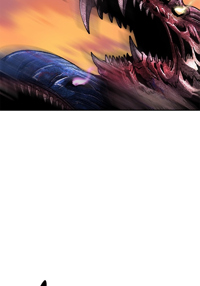 Limit Breaker Chapter 168 page 64