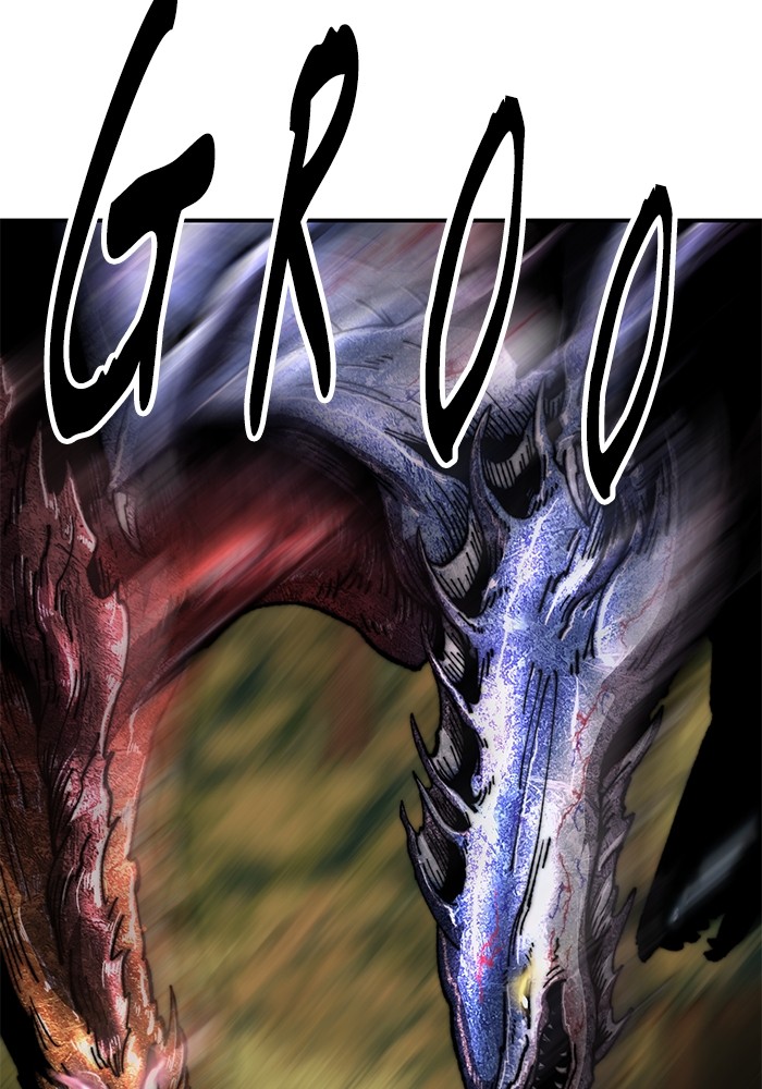 Limit Breaker Chapter 168 page 65