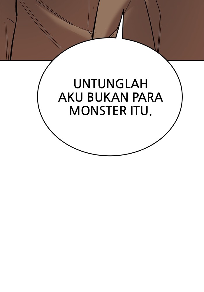 Limit Breaker Chapter 168 page 71
