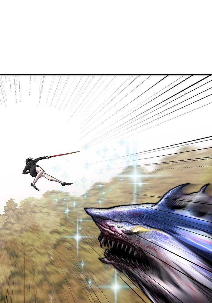 Limit Breaker Chapter 168 page 72