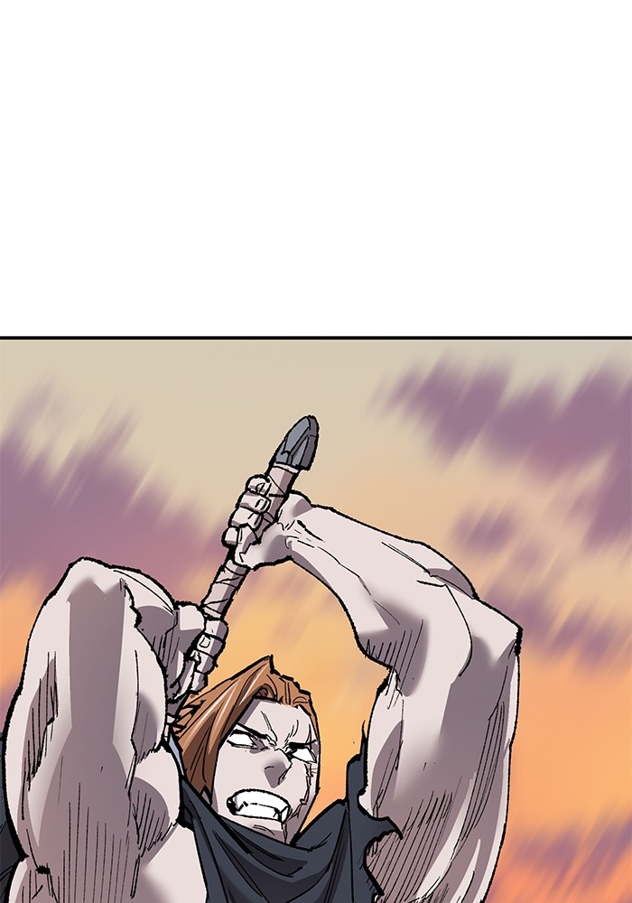 Limit Breaker Chapter 168 page 74