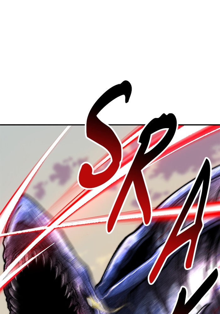 Limit Breaker Chapter 168 page 76