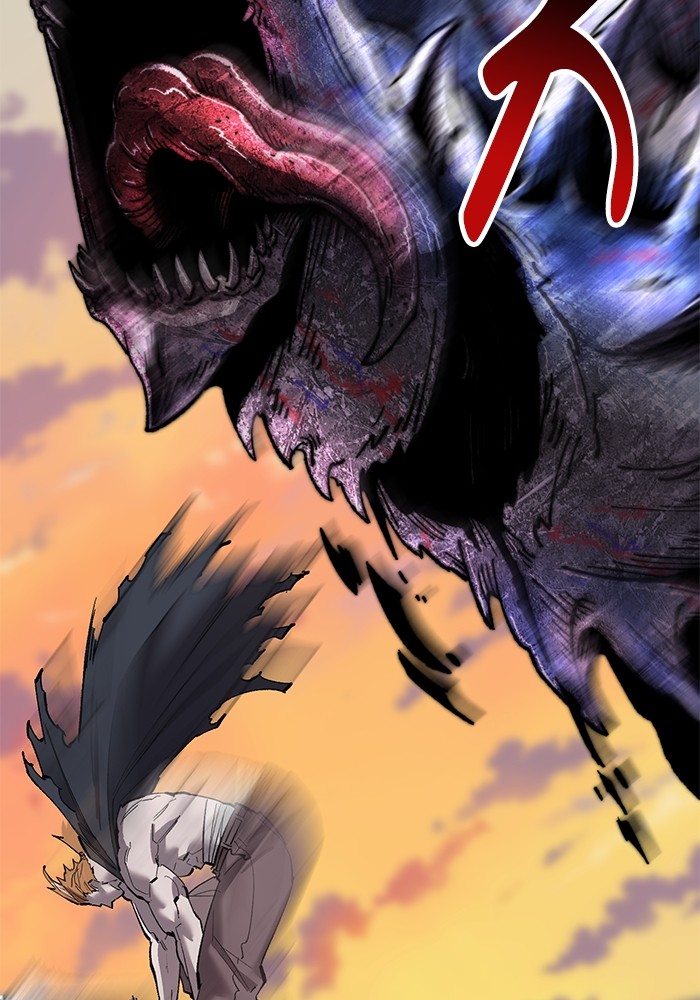 Limit Breaker Chapter 168 page 77