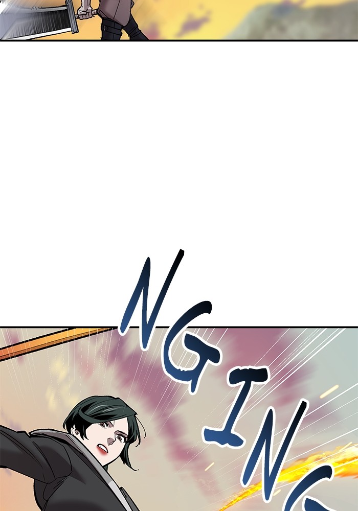 Limit Breaker Chapter 168 page 78