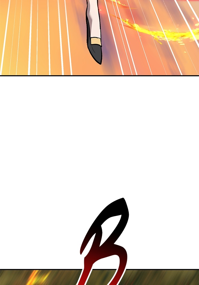 Limit Breaker Chapter 168 page 80