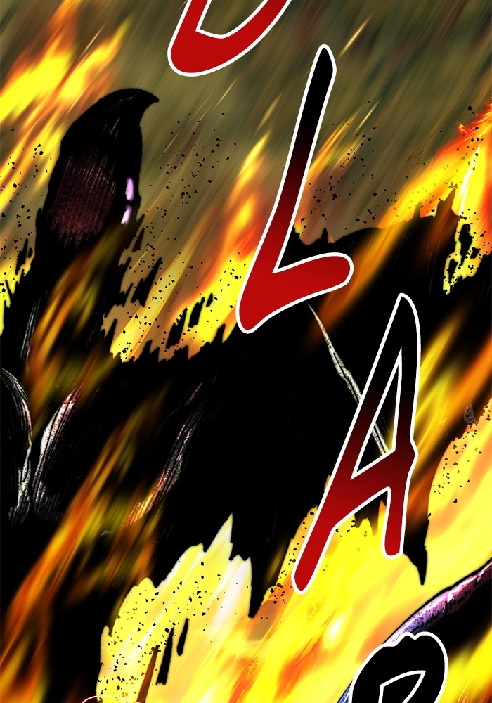 Limit Breaker Chapter 168 page 81