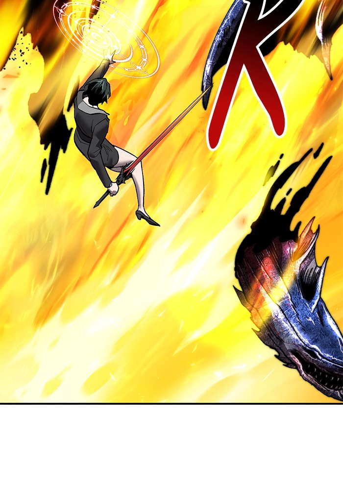 Limit Breaker Chapter 168 page 82