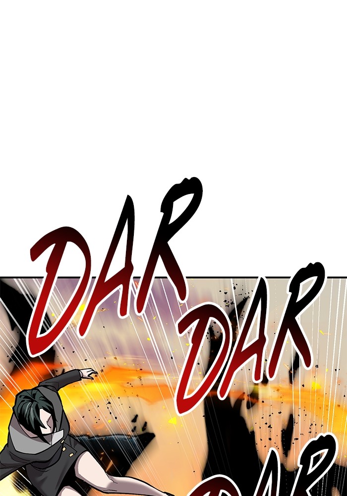 Limit Breaker Chapter 168 page 83