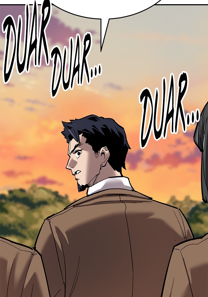 Limit Breaker Chapter 168 page 86