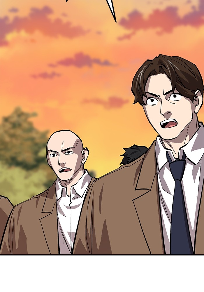 Limit Breaker Chapter 168 page 88