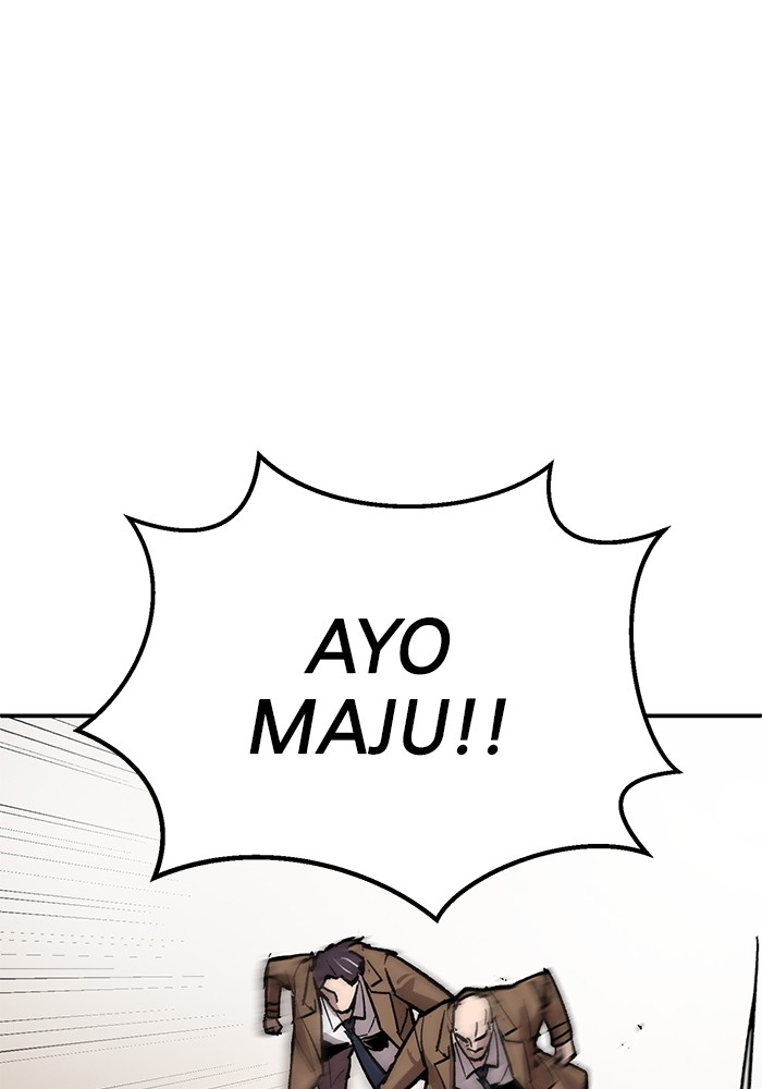 Limit Breaker Chapter 168 page 89