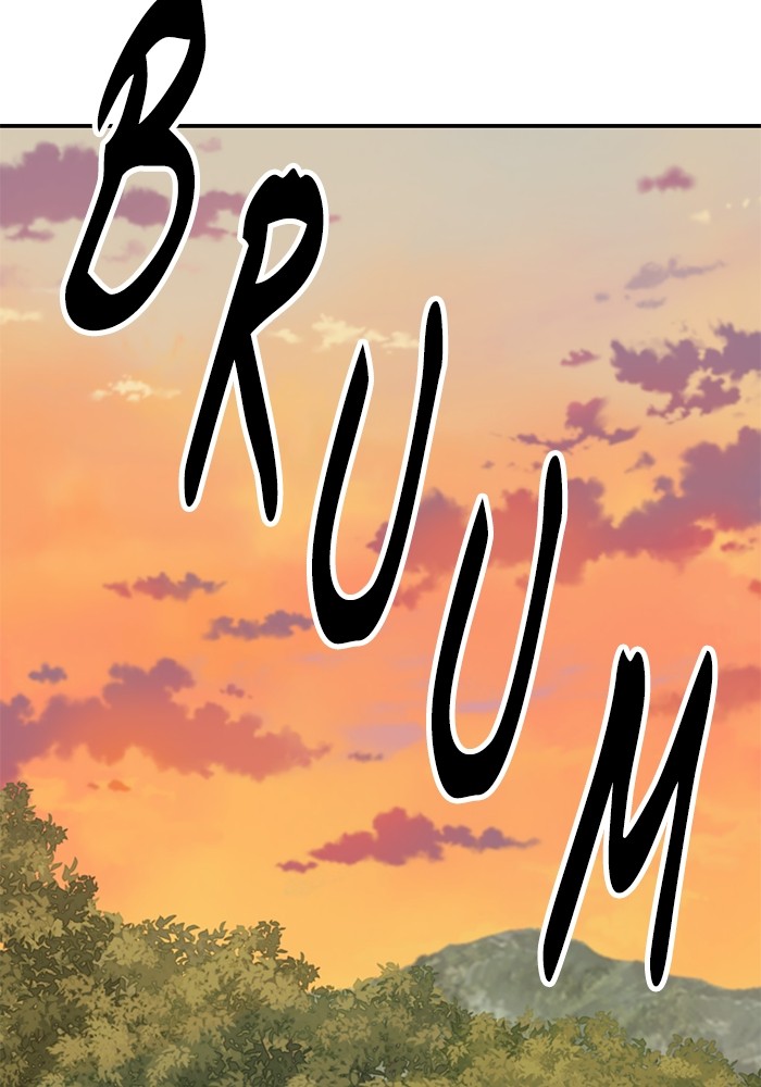 Limit Breaker Chapter 168 page 93