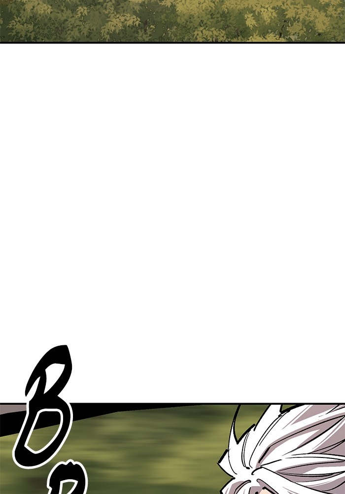Limit Breaker Chapter 168 page 94