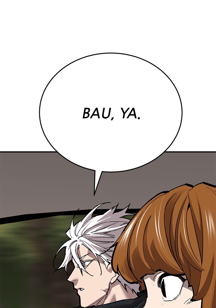 Limit Breaker Chapter 168 page 96
