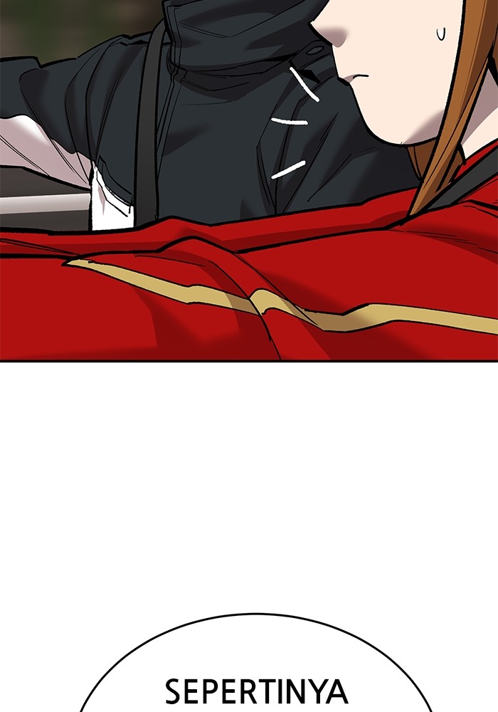 Limit Breaker Chapter 168 page 97