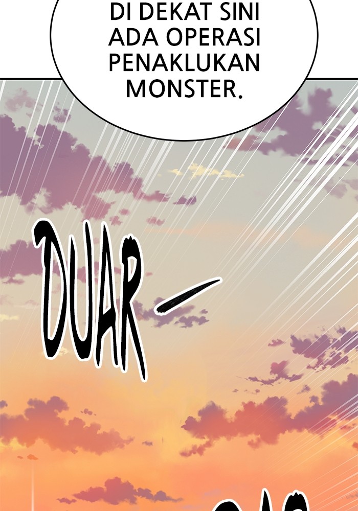 Limit Breaker Chapter 168 page 98