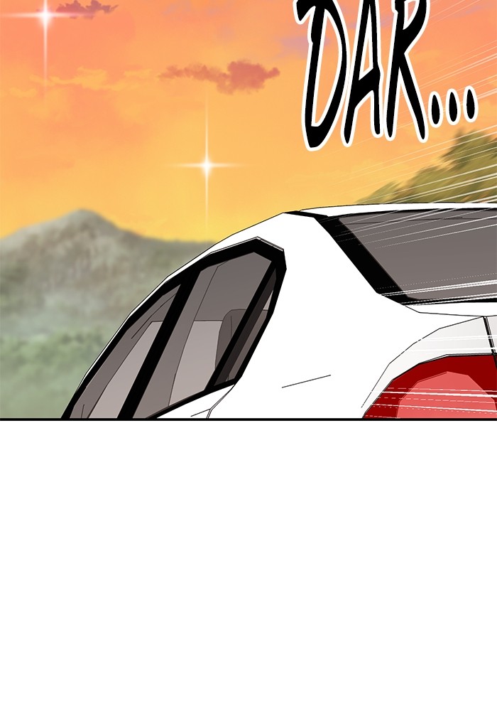 Limit Breaker Chapter 168 page 99