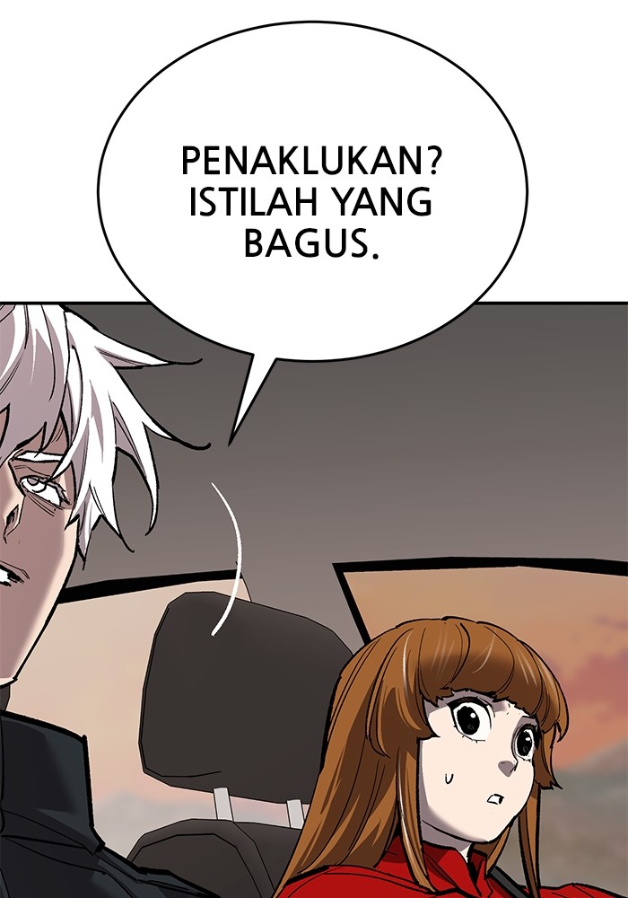 Limit Breaker Chapter 168 page 100