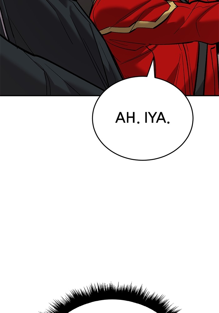 Limit Breaker Chapter 168 page 101