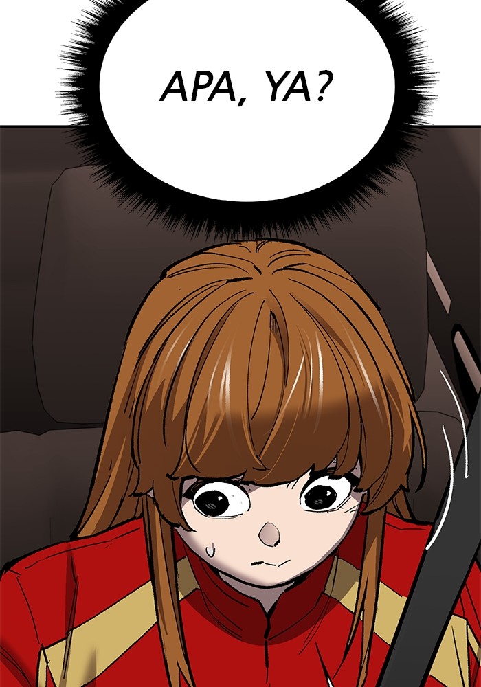 Limit Breaker Chapter 168 page 102